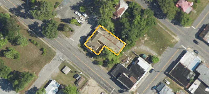108 Elm E St