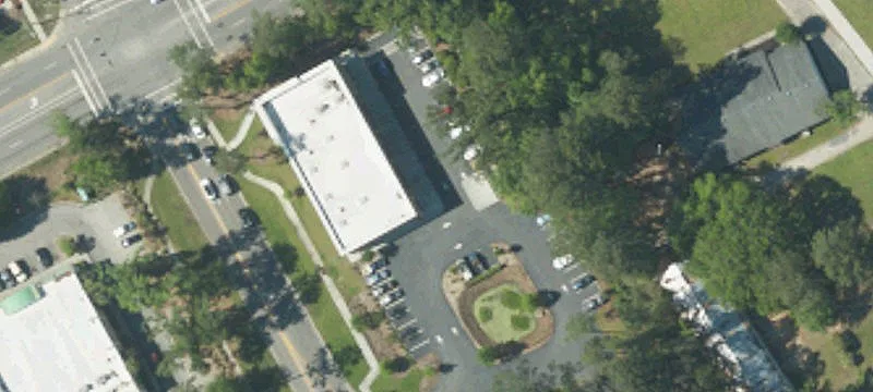 199 Robert Smalls Pkwy