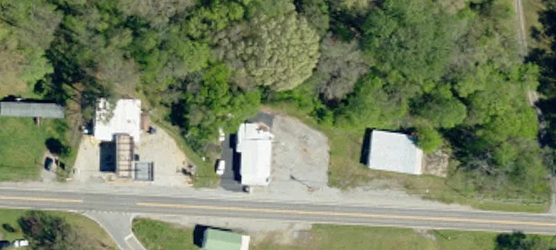1118 Main St