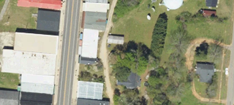 Jefferson, SC 29718