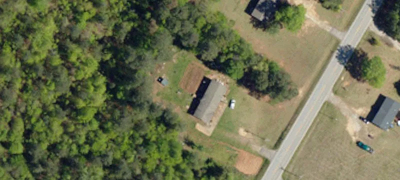 3742 Mccormick Hwy
