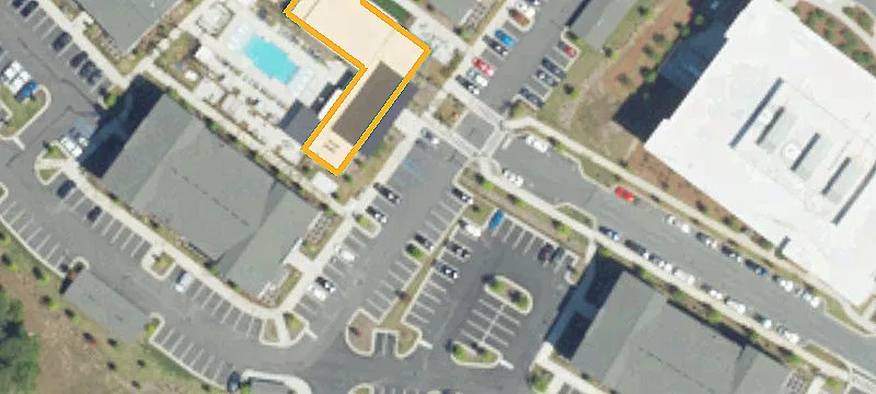 1000 New Canopy Ct