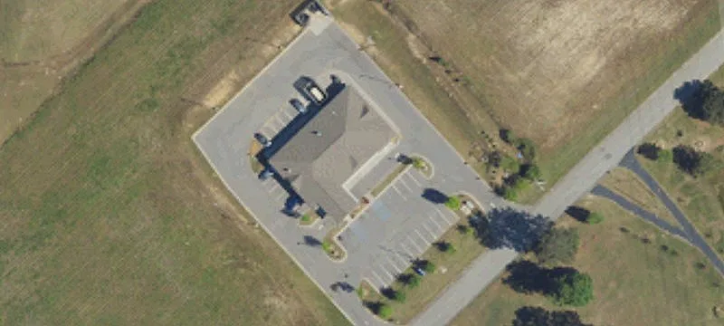 Orangeburg, SC 29118