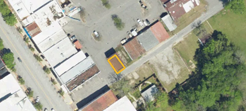 Cheraw, SC 29520