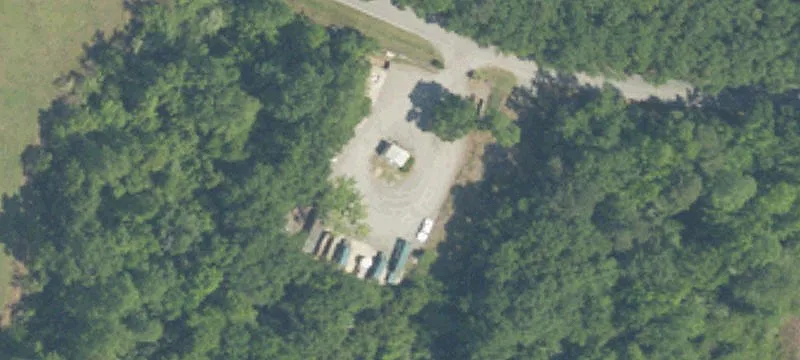 230 Egg Farm Rd