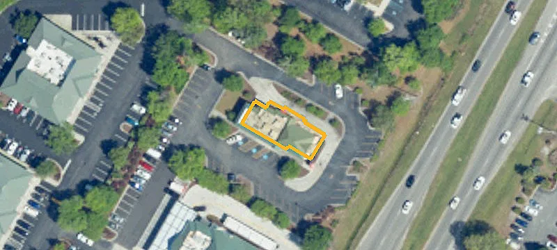 4406 Hwy 17