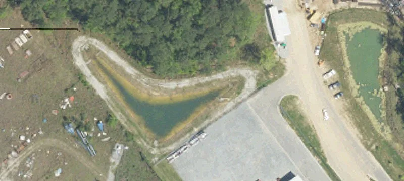 229 Jedburg Rd