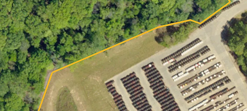 28 Hwy 28th Byp