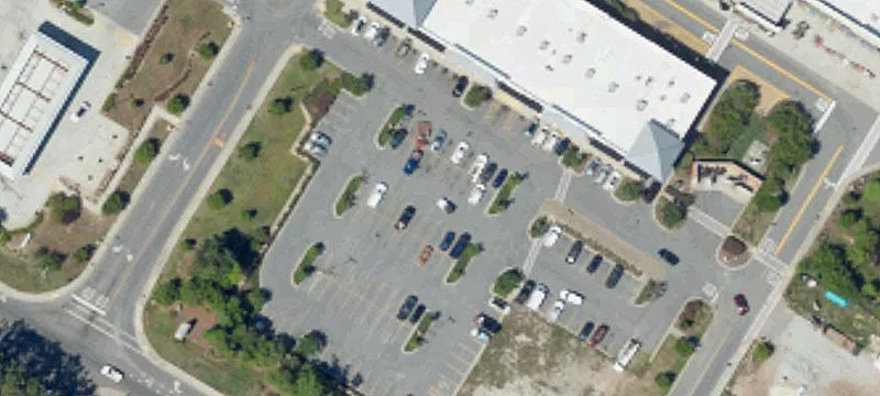 277 Sea Is Pkwy