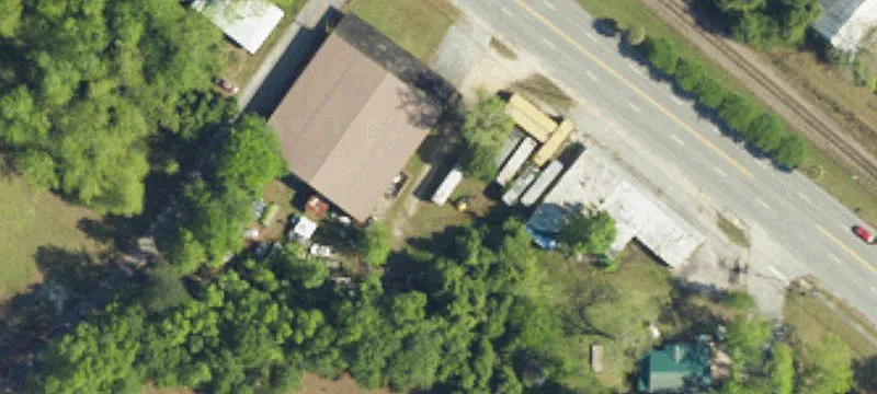 857 Allendale Fairfax Hwy