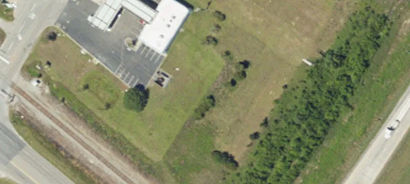 Yemassee, SC 29945