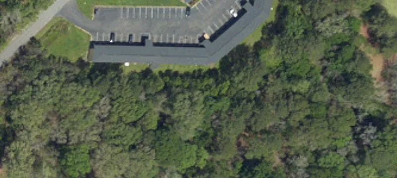 420 Campground Rd