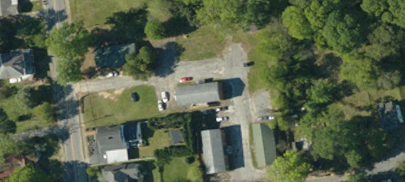 219 Church St