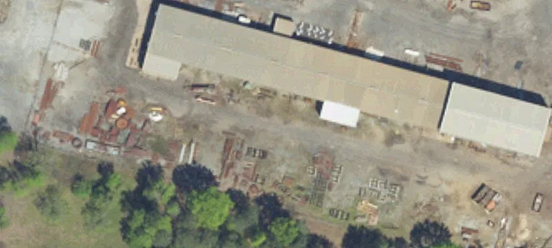 600 Cashua Dr