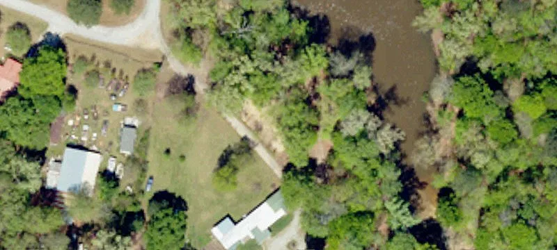 125 Still Crk Rd