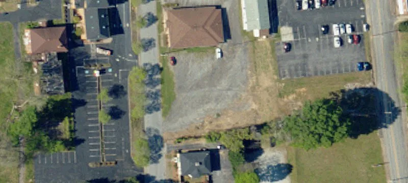 Herndon St