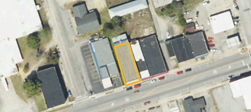 220 Mcgregor St