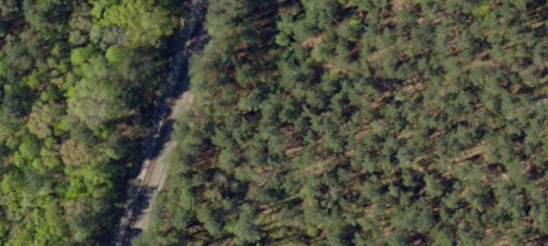 Ofc Delta Rd Rd