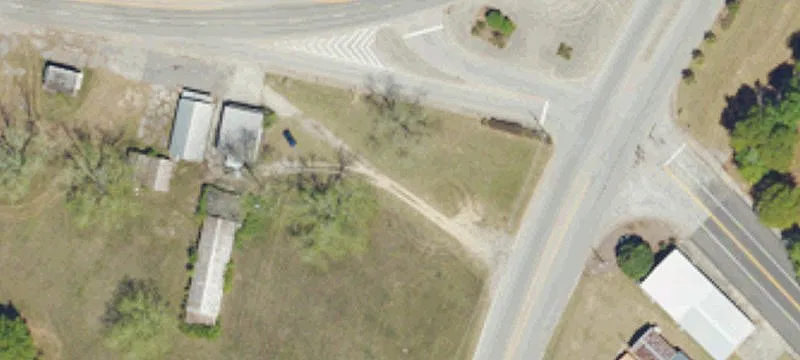 1985 Wls Br Rd