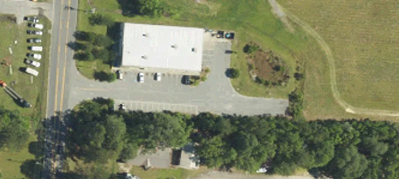 3424 Okatie Hwy