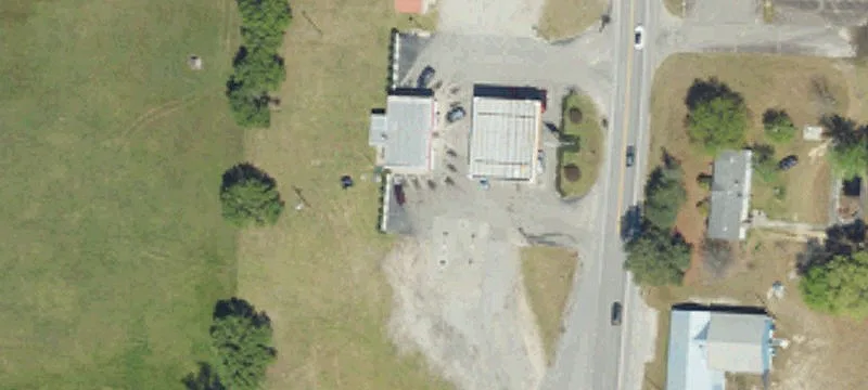 5167 Hwy 38th N