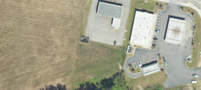 3206 Pne Needles Rd