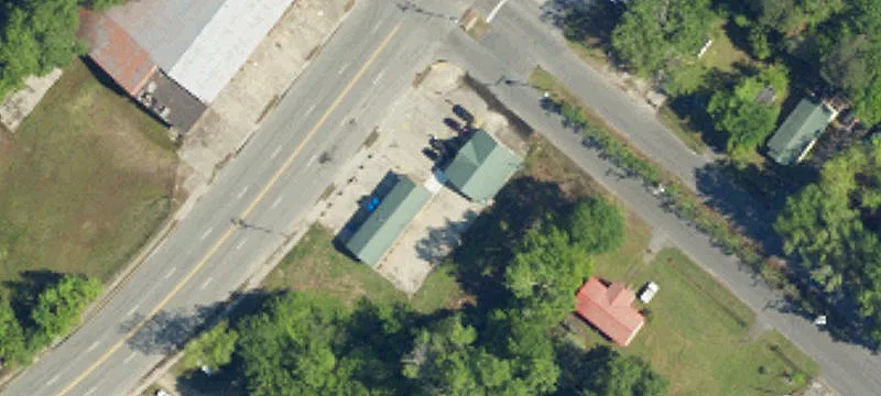 473 Main S St