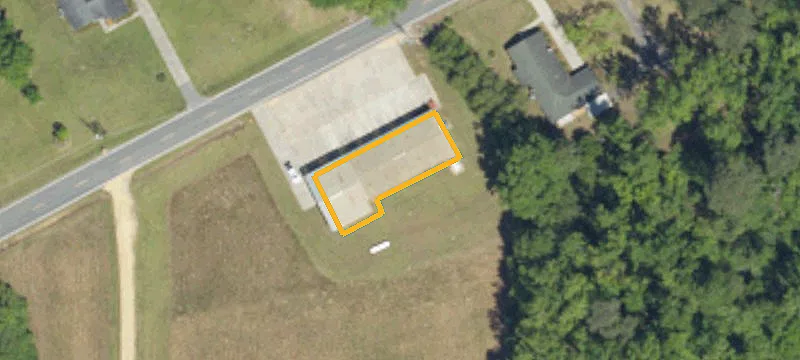 3706 Lebanon Rd