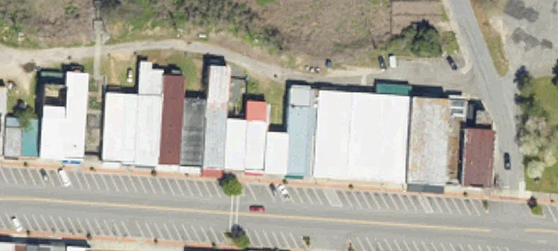 130 Main St