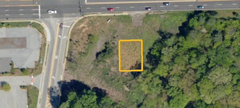 2272 Ebinport Rd