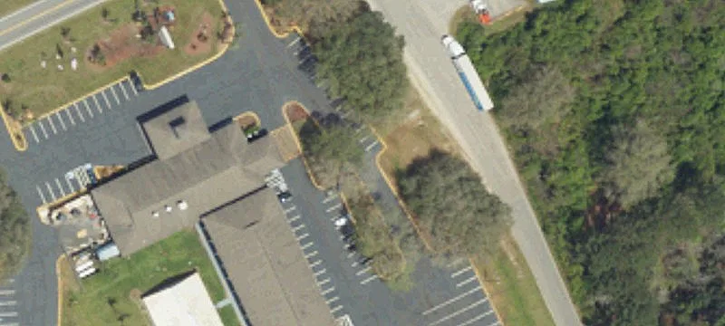 Yemassee, SC 29945