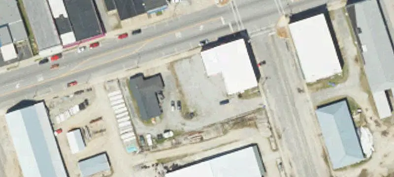 Pageland, SC 29728