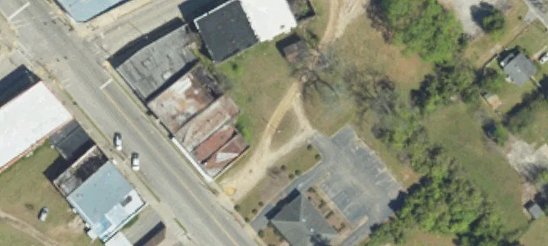 110 Main St