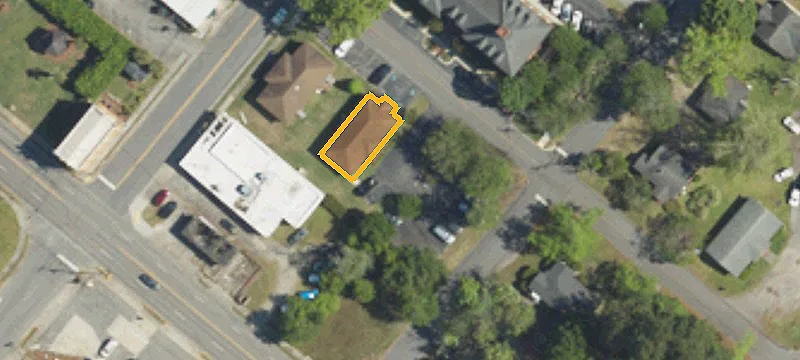 Hampton, SC 29924