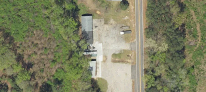 509 Main St