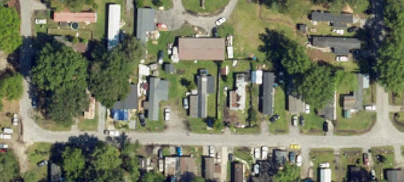 57 Riverside Dr