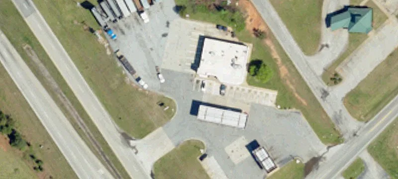 2908 Furman L Fendley Hwy