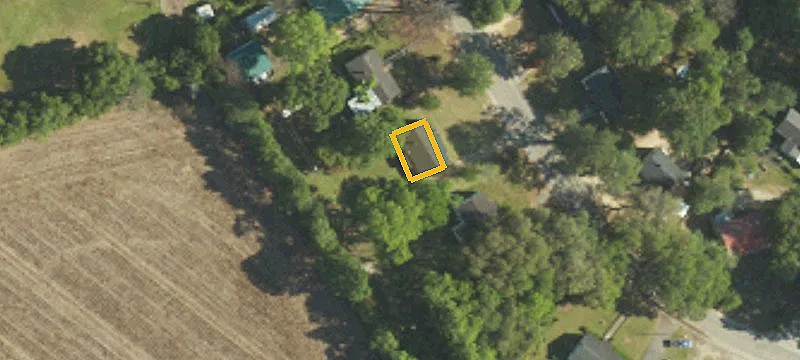 1011 Maner Dr