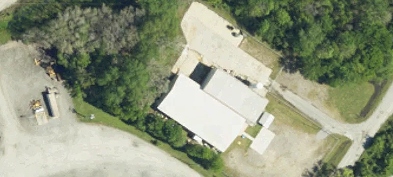 385 Industrial Park Rd