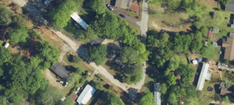 332 Drayton St