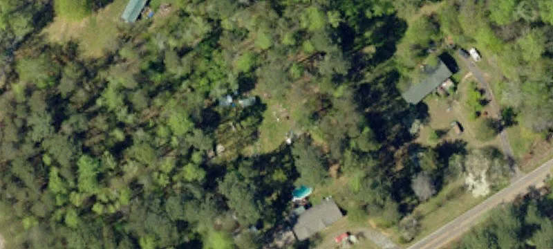 608 Pinedale Rd
