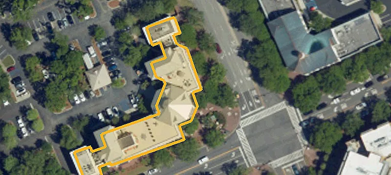 234 7th Farms Dr Ste, Unit 210