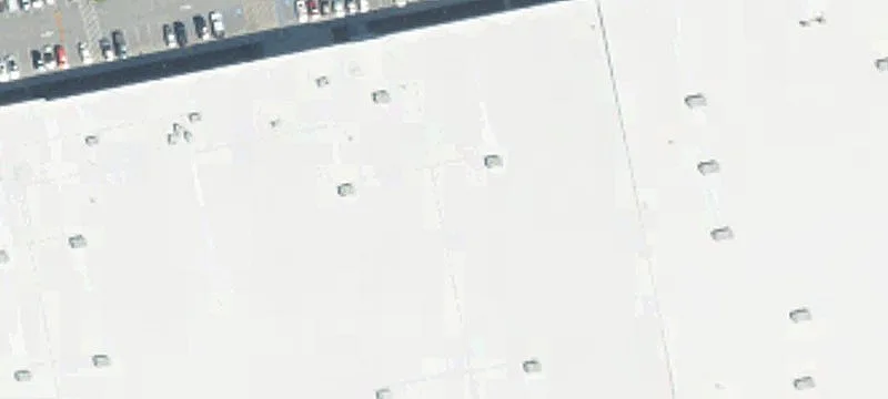 479 Trade Ctr Pkwy