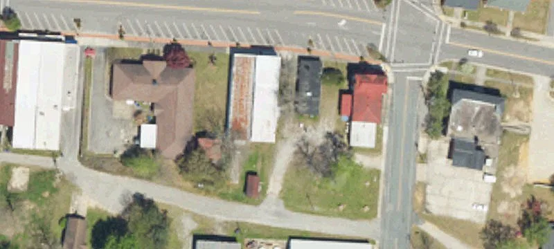 Chesterfield, SC 29709