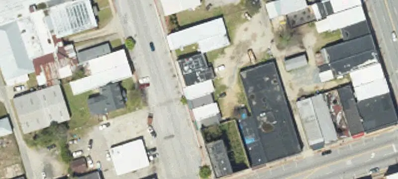 112 Maple St