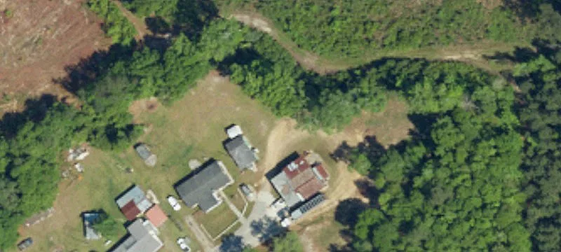 213 Orr Rd