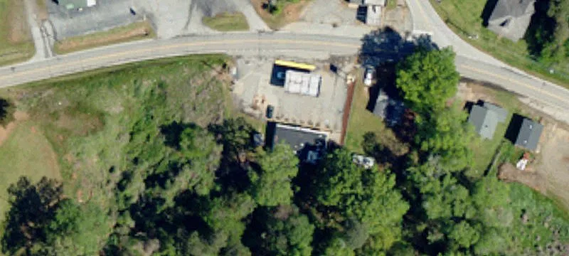 2007 Main St