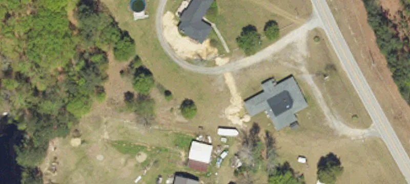 3614 Hwy 102