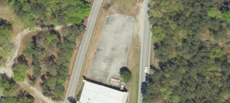 5135 Hwy 38th N