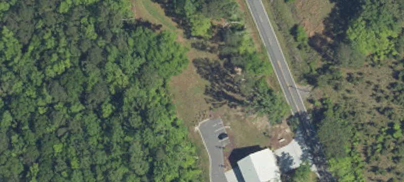 1131 Guerins Brg Rd